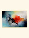 CRIMSON BURST