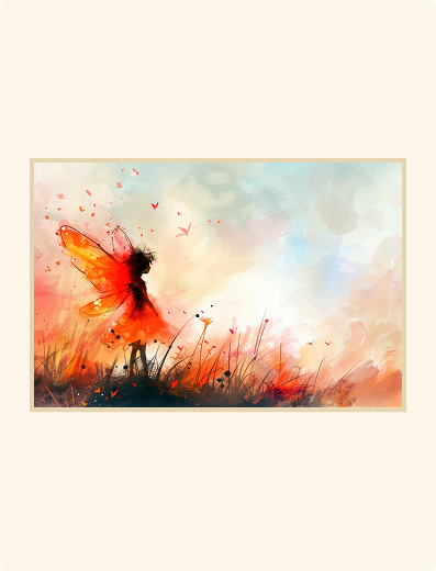 CRIMSON FLIGHT