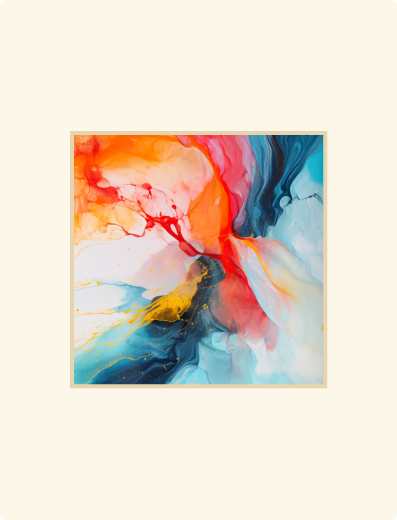 VIVID CONFLUENCE
