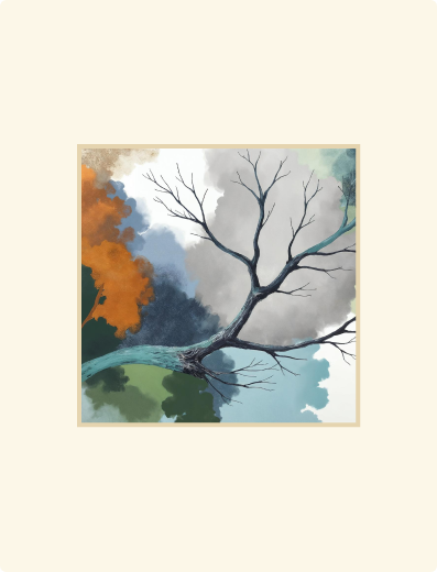 VIVID CONFLUENCE