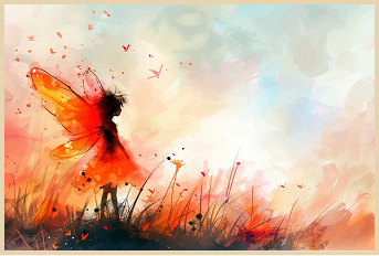 CRIMSON FLIGHT